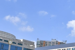 시흥 신재생에너지 민간보급 사업 신청자 모집합니다