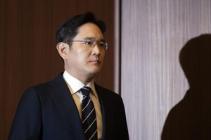 삼성 이재용 풀려날까… 가석방 여부 내일 결정