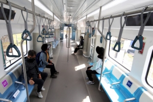 “GTX-C, 동두천역까지 연장하라”…동두천시민들 ‘서명운동‘