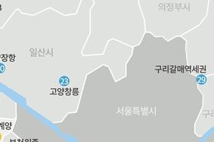 3기신도시 수도권에서 3만 200가구 사전청약 확정