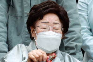 정반대 판결… 정부, 이러지도 저러지도