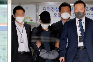 ‘내부정보 활용 땅 투기‘ LH 직원·지인 檢 송치