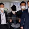 ‘내부정보 활용 땅 투기‘ LH 직원·지인 檢 송치