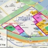 압구정·여의도 토지거래허가구역 지정