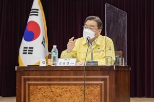 복지관·협동조합·청년센터… 1인 가구 지원에 똘똘 뭉친 광진