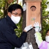 새들에 집 지어주고 줍깅운동회 열고… 환경보호·지구사랑 실천 앞장선 송파