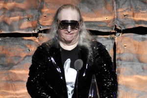 美 유명 작곡가 짐 스타인먼 별세