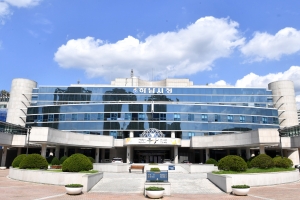 3호선 하남연장 “비타당성 조사 통과”… 5호선 하남시청역까지 12㎞ 연결