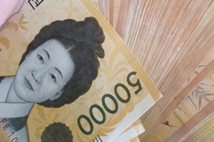 ‘아사리판’ 울진 정치판 …음주운전·절도·수뢰 혐의 구속까지