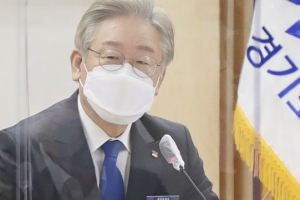 “정치 행보” vs “균형 발전”…공공기관 이전 놓고 치열한 설전