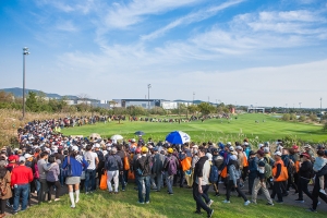 [속보] 인천지방법원 “스카이72에 대한 단전·단수 위법”
