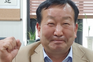 “시흥 독립문화원 완공되면 문화예술강좌 대폭 강화·시민들에 전면 개방”