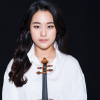 바이올리니스트 임지영, 포브스 선정 ‘30세 이하 아시아 리더’ 선정