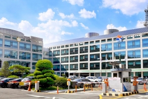 시흥시 관통 ‘제2경인선~신구로선’ 제4차 국가철도망 반영… 시흥 교통 편리해진다