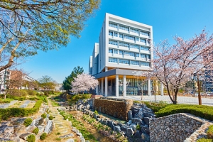 서울과기대, 한국재료연구원·한국기계연구원 제조장비연구소와 ‘교육 및 연구협력 업무협약’ 체결