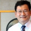백신협의 ‘러 대사’ 만난 송영길, 당권주자 백신정치 본격화