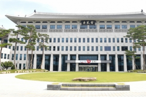 경북 12개 군 지역 사적모임 금지 오는 26일부터 해제…거리두기 완화