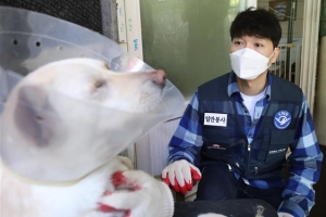 박수홍 친형 “노한 아버지, 망치들고 수홍이 찾아가”