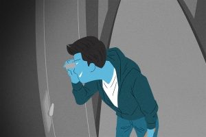 성추행 당한 직원 결근하자 해고 통보…40대 사장 벌금형