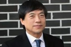 29일 전이냐, 후냐… 심의위 일정에 달린 ‘이성윤 운명’