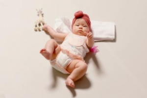 세균·바이러스에 맞서다… 우리 몸이 가진 놀라운 치유 능력