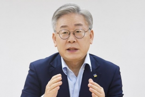 이재명 지사 “도쿄올림픽 보이콧 검토해야 할 때”