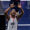 ‘빌 33점’ 워싱턴, 20년 만에 8연승..‘’37점‘ 커리와는 0.2점차