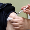 AZ 접종 경찰관 반신마비…경찰 “백신 연관성 없어”(종합2보)