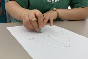 참 세심한 은평