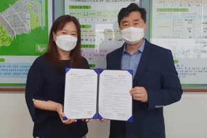 ‘치매안심마을’ 만들기 비대면으로도 활발한 성북