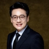 주인공만큼 바쁘다… ‘대체불가’ 이 얼굴들