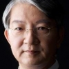 미생물 세포공장 개발… 동양인 첫 ‘찰스 스콧상’