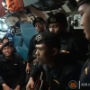 “나중에 봐요” 인도네시아 잠수함 장병들의 생전 ‘이별 노래’ 공개