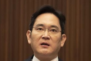 이재용 ‘광복절 가석방’ 법무부 심사 대상 포함