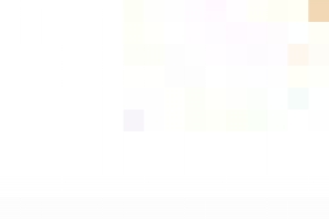 부천도시공사, 특정 금융기관만 장기간 거래 특혜 논란