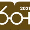 “올해는 60+ 책의 해”…전화로 책 읽어드려요