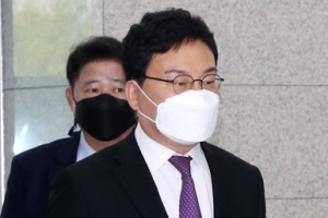 “불법선거 조직적 공모”… 이상직 1심 당선무효형