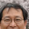 전정기 영남대 무역학부 교수, 산자부 장관 표창