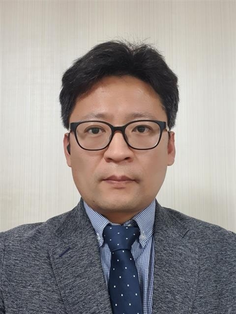 윤민섭 한국금융소비자보호재단 연구위원