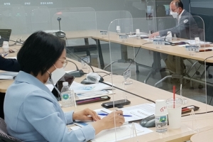 경북도, 지방소멸 대응 특단 대책 마련…종합계획 수립 용역