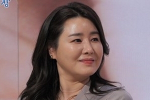 김지연 “사랑 없는 결혼생활 허무해...이혼 결심” [EN스타]