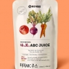 푸드닥터S, 미미(味美) ABC 주스 출시