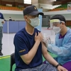 국내 접종 완료자도 ‘변이 유행’ 남아공·브라질 갔다오면 격리