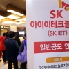 코로나 시국에도 ‘몸집 키운’ 4대 그룹…‘영업익 신기록’·‘상장 대박’ 행진