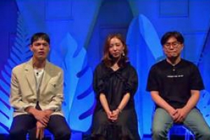 포맷 원조 영국도 접수했다...글로벌 진격하는 K예능