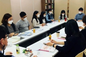 복지 사각지대 돌보는 성북… 파산 위기 주민 도왔다
