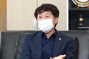 “올 회기일수 29일 늘려… 일하는 금천 의회”