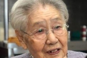 [임병선의 메멘토 모리] 장충동 ‘뚱뚱이 족발’ 전숙열 할머니 93세에