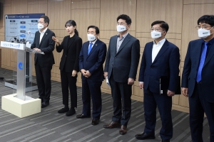 인천 2026년 부터 사용할 영흥면 자체 매립지 취득 완료 … 서울·경기는?