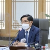 검찰총장 후보에 김오수·구본선·배성범·조남관...이성윤 탈락